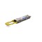 Add-On CIENA 160-9504-900-25 COMP QSFP+ MPO 160-9504-900-25-AO - alternate 5